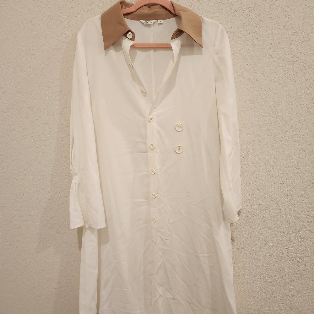 Blancore Women Shirt